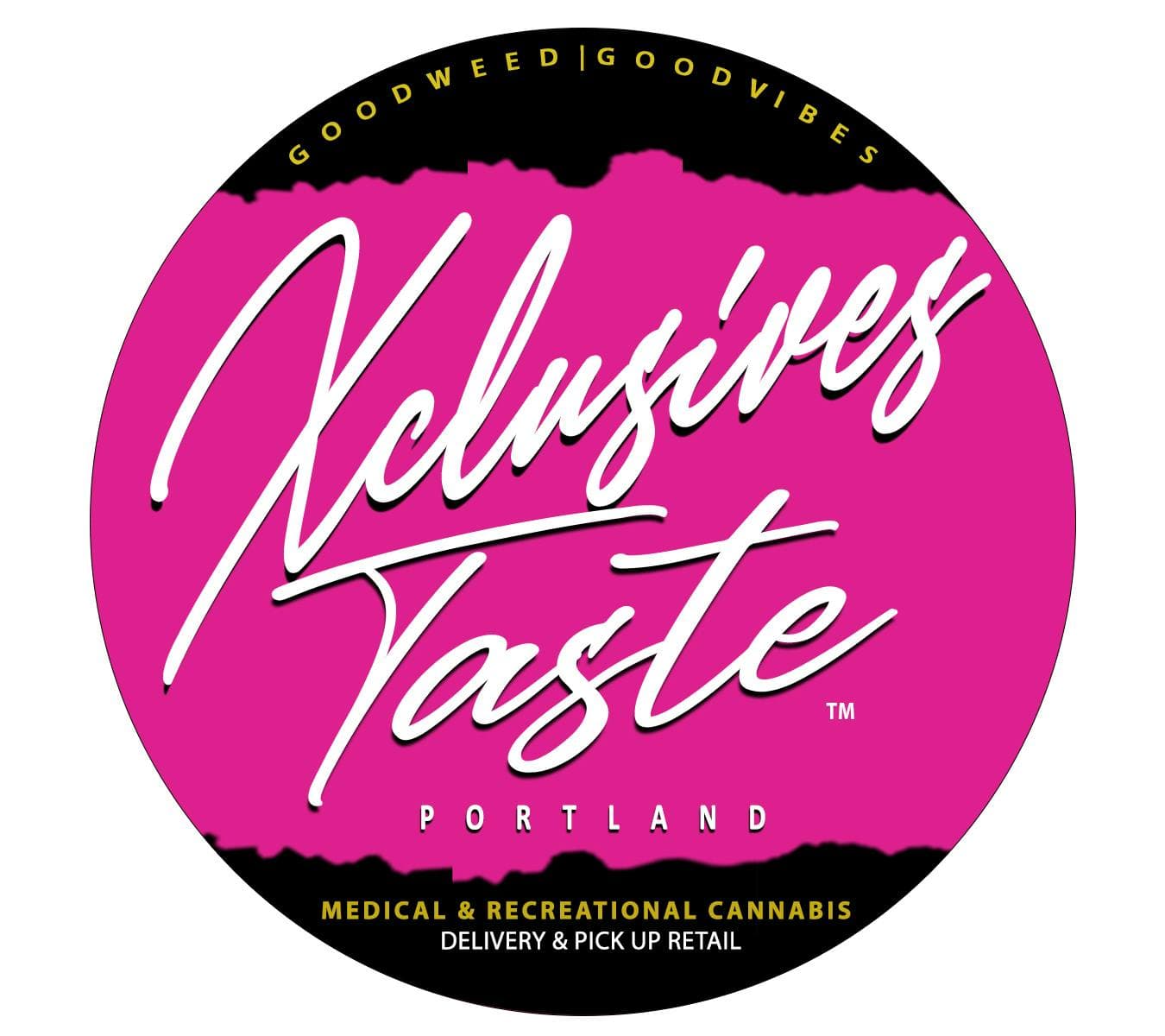 Dispensary logo