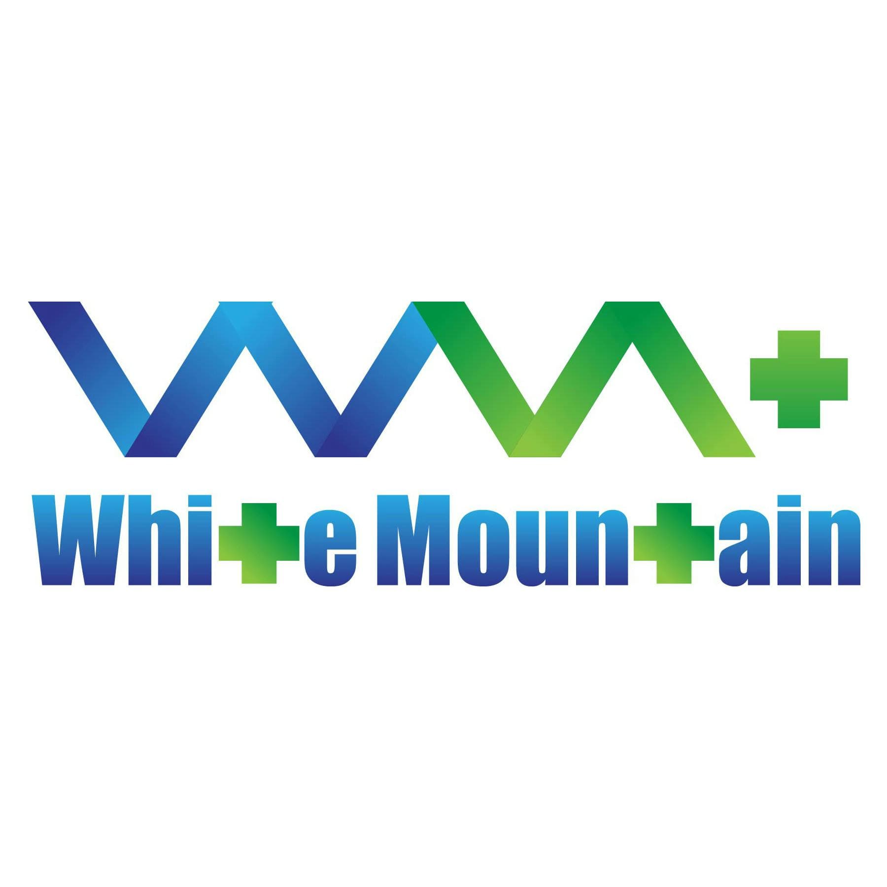 Dispensary logo