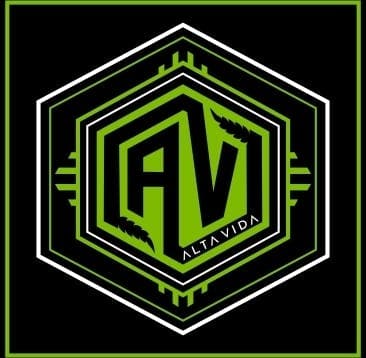 Dispensary logo