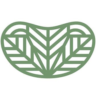 Dispensary logo