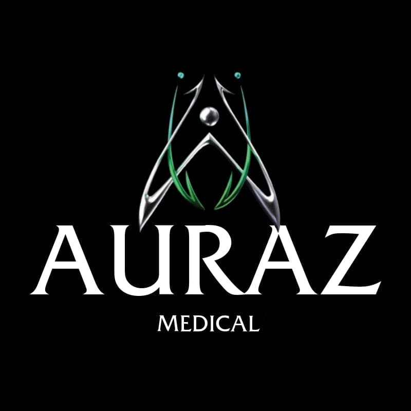 Dispensary logo