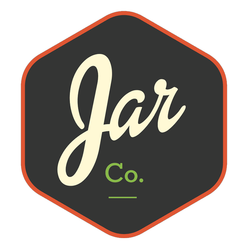 Dispensary logo