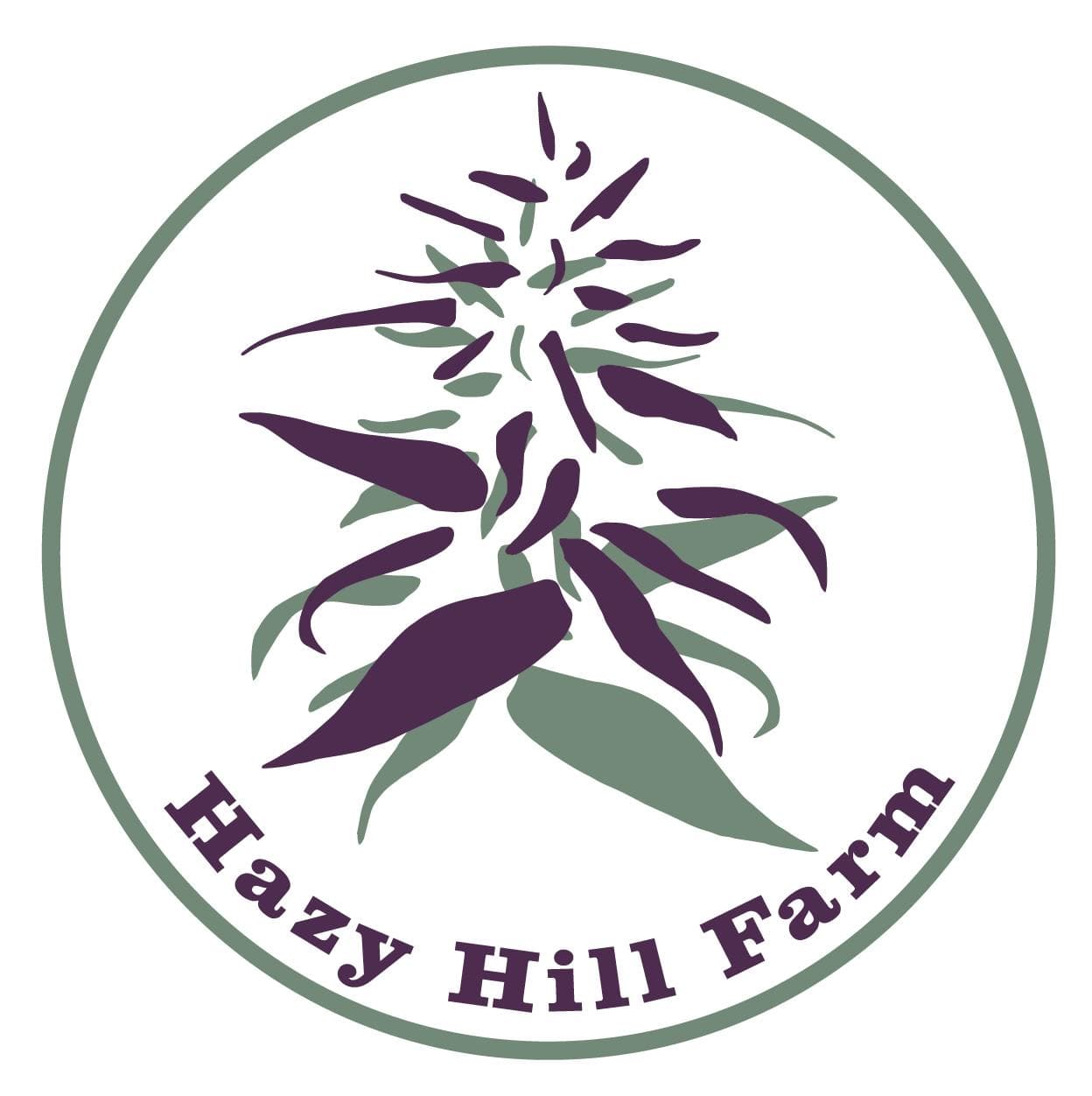 Dispensary logo