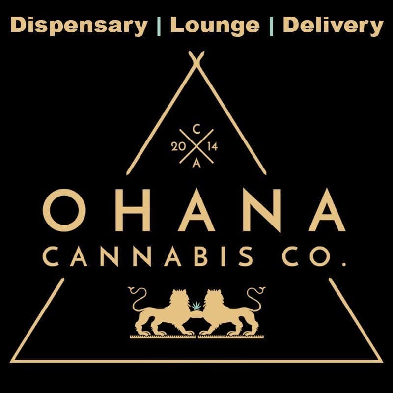 Dispensary logo