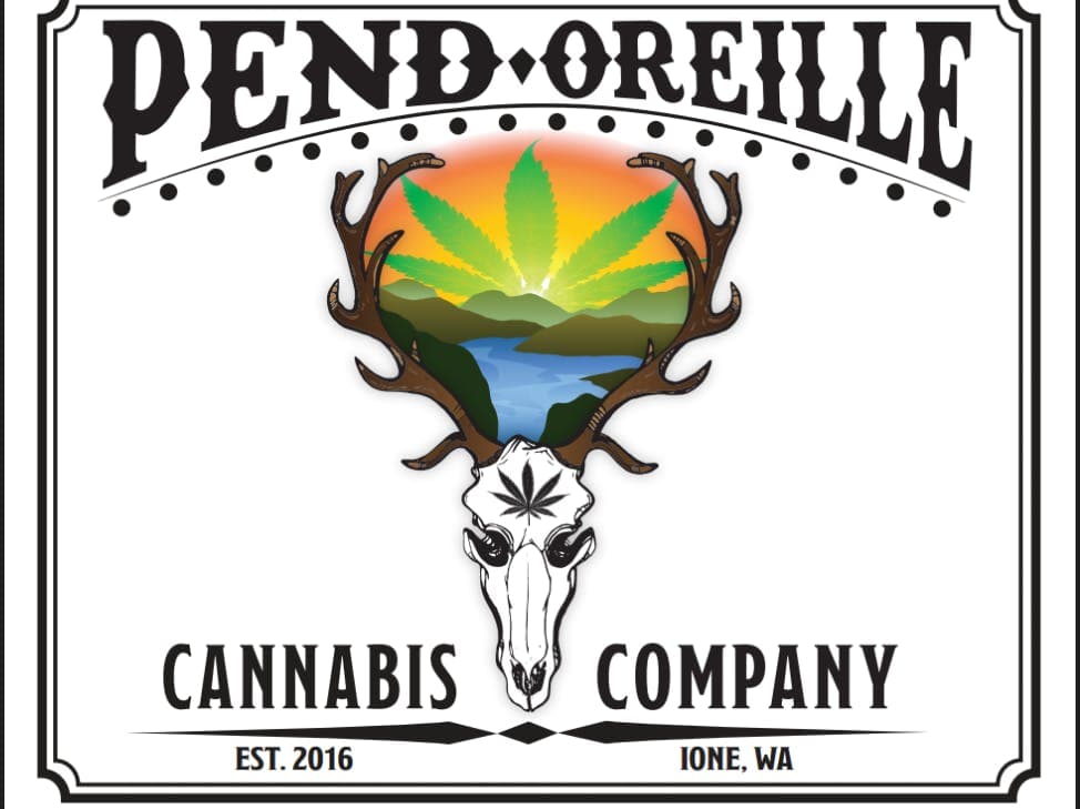 Dispensary logo