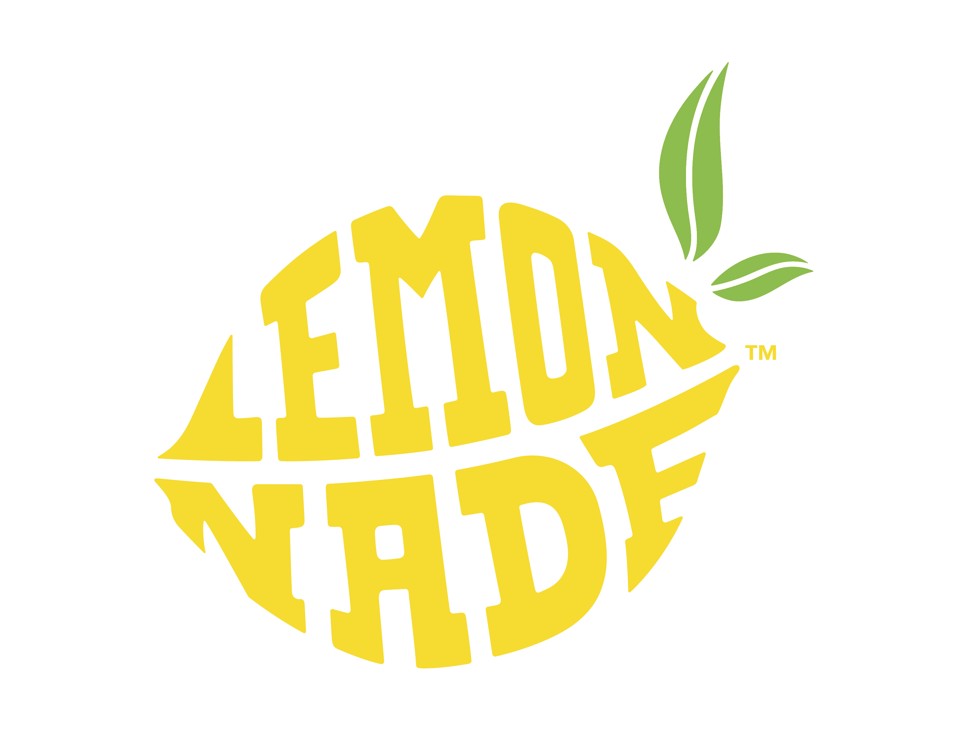 Dispensary logo