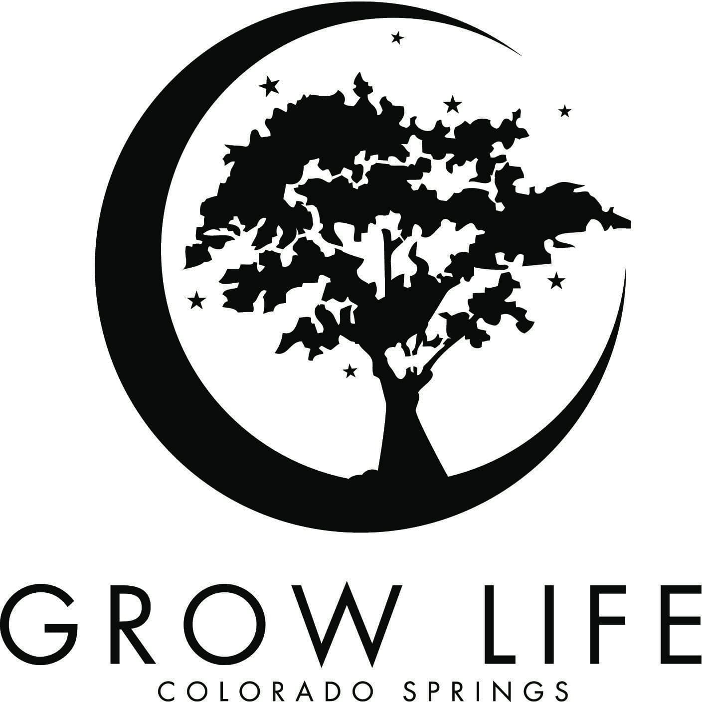 Dispensary logo