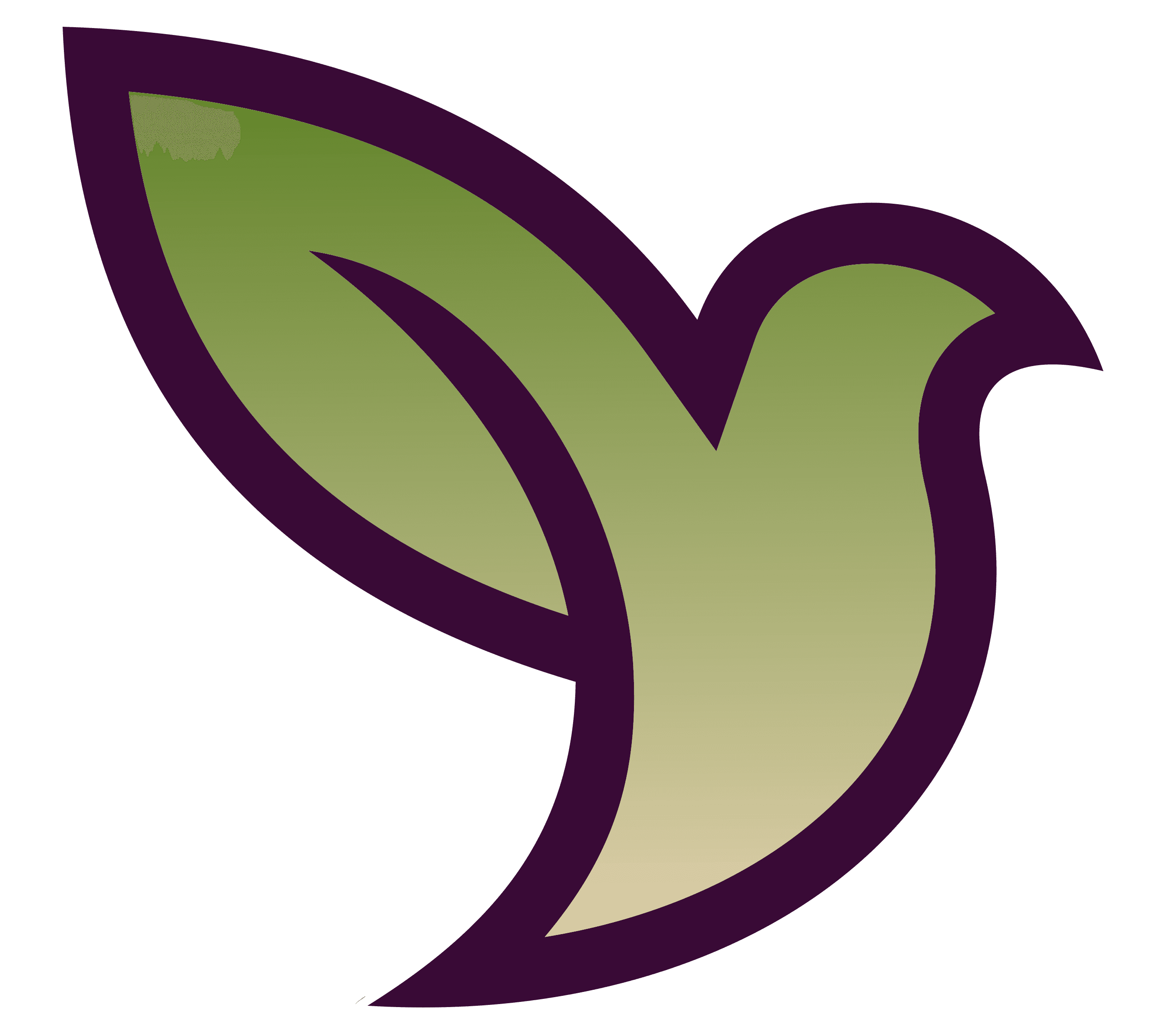 Dispensary logo
