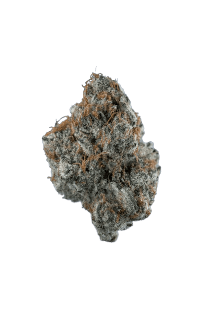 Chocolate Grape Diesel strain image