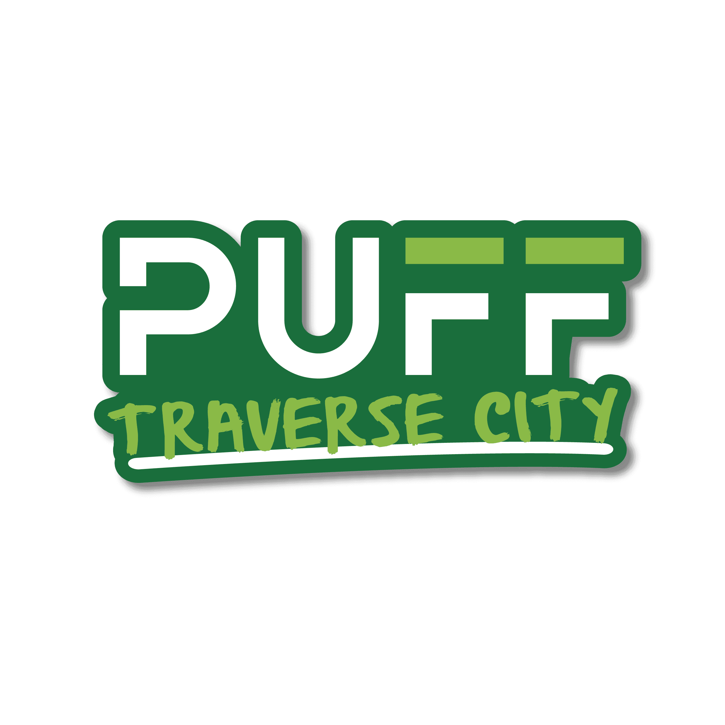 Dispensary logo