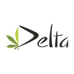 Dispensary logo
