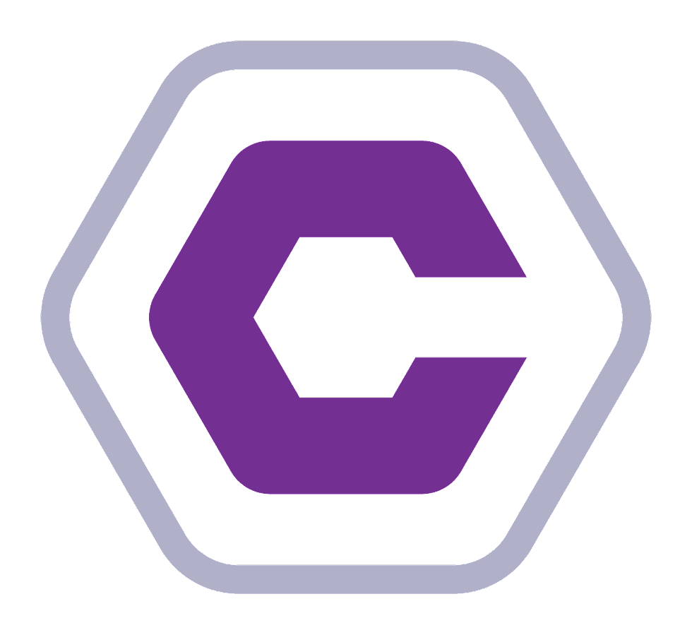 Dispensary logo