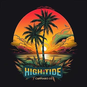 Dispensary logo