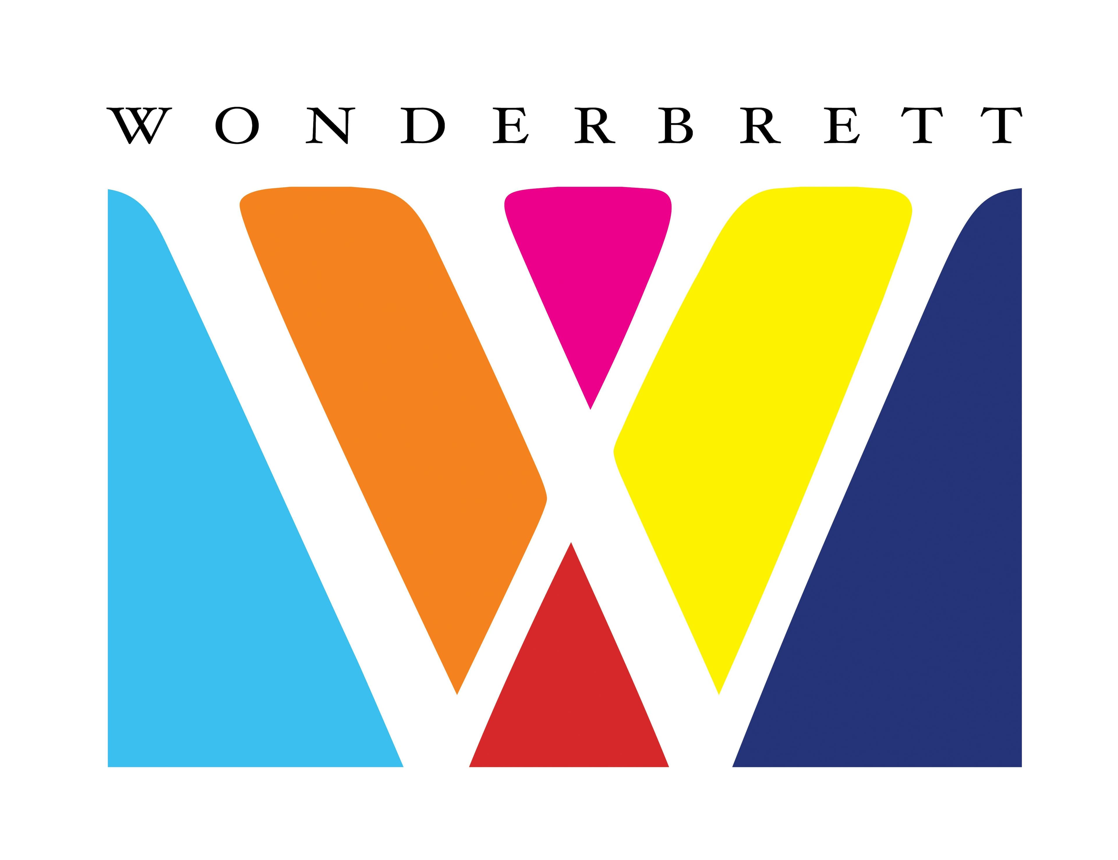Dispensary logo