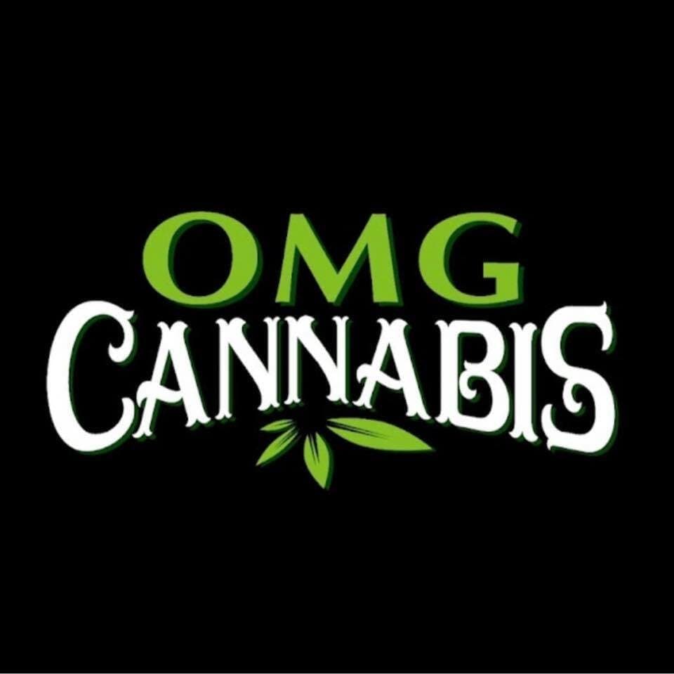 Dispensary logo