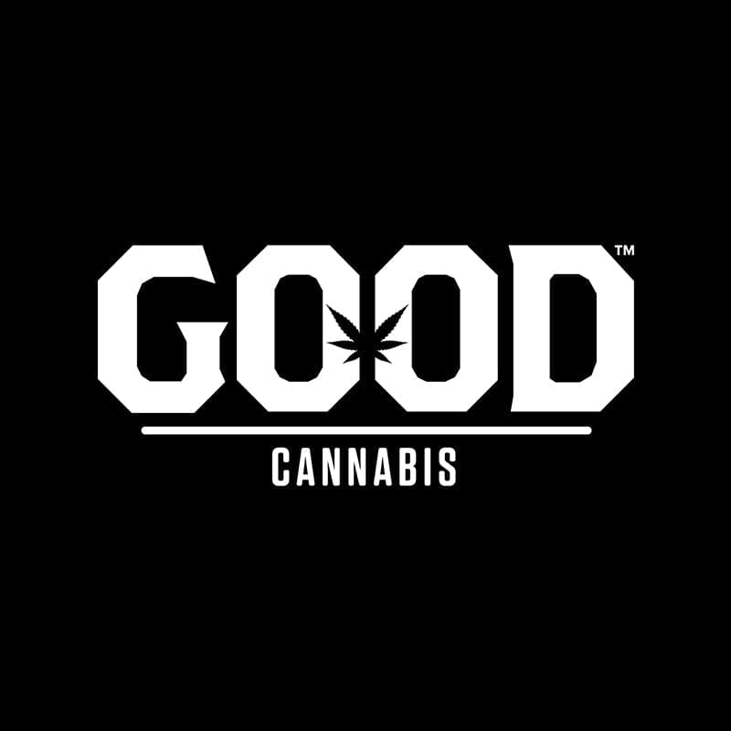 Dispensary logo