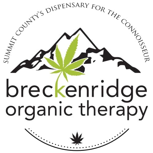 Dispensary logo