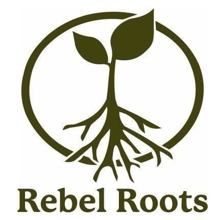 Dispensary logo