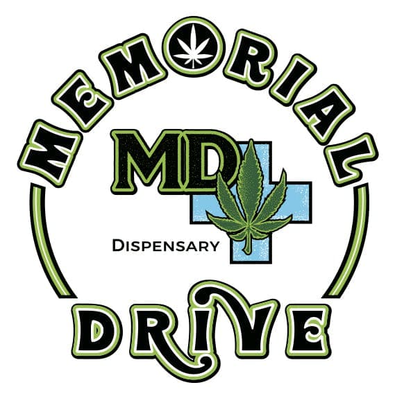 Dispensary logo