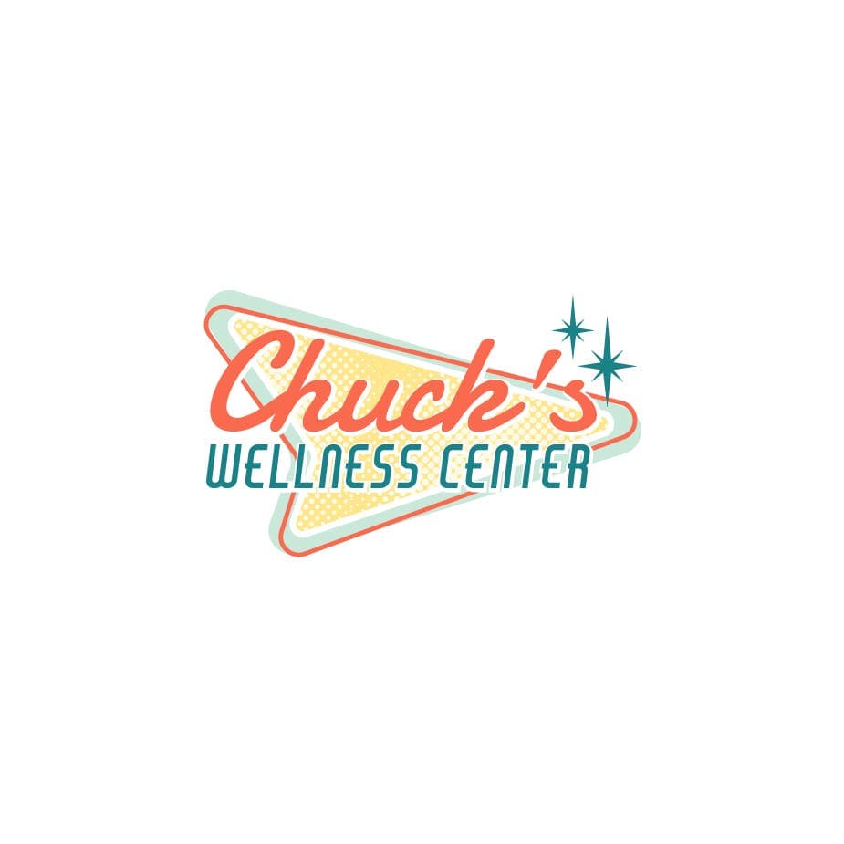 Dispensary logo