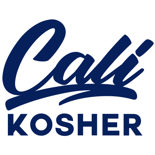 Dispensary logo