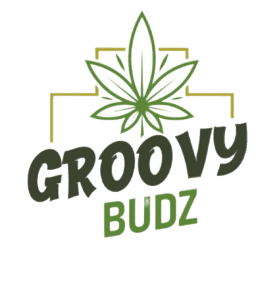 Dispensary logo