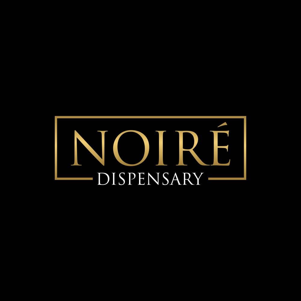 Dispensary logo