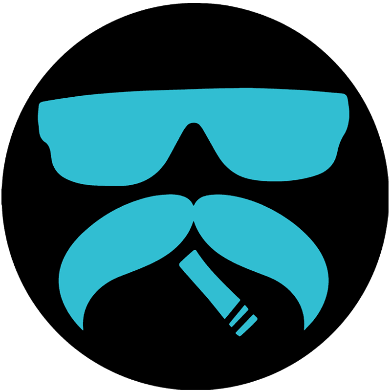 Dispensary logo