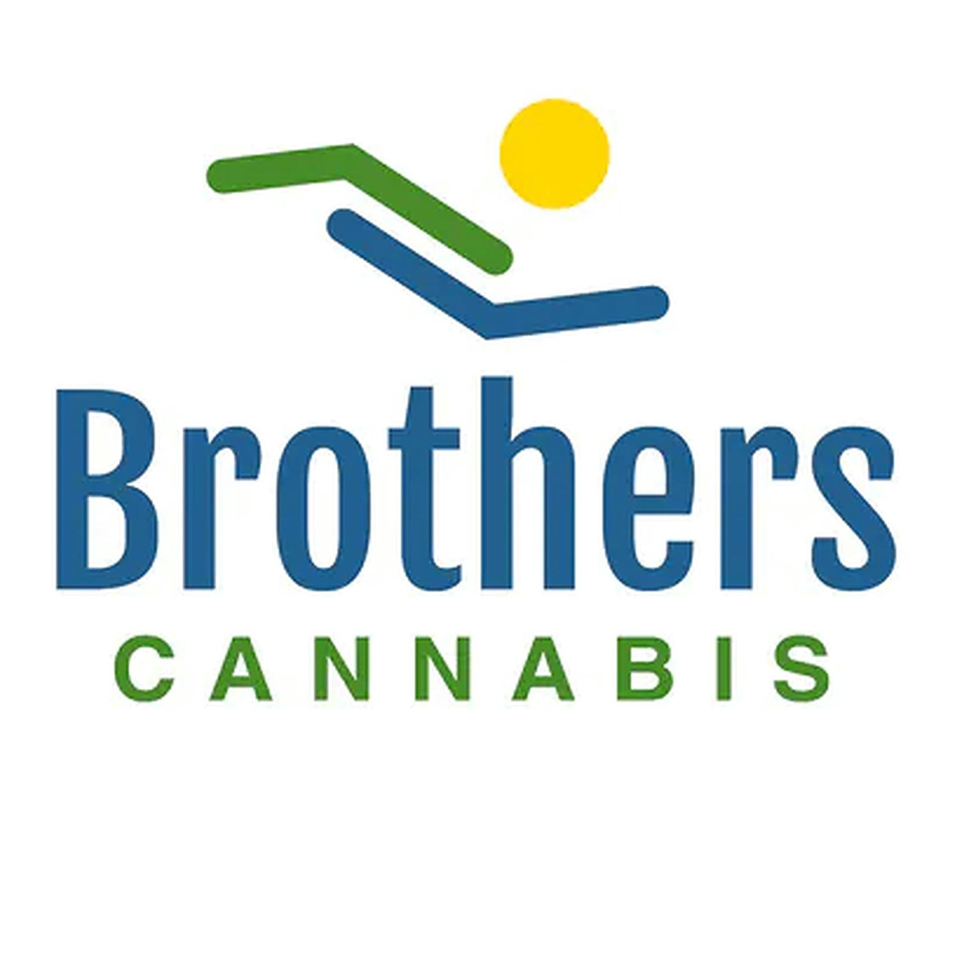 Dispensary logo