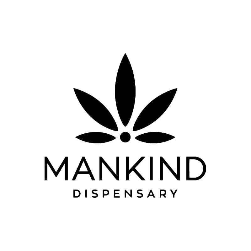 Dispensary logo