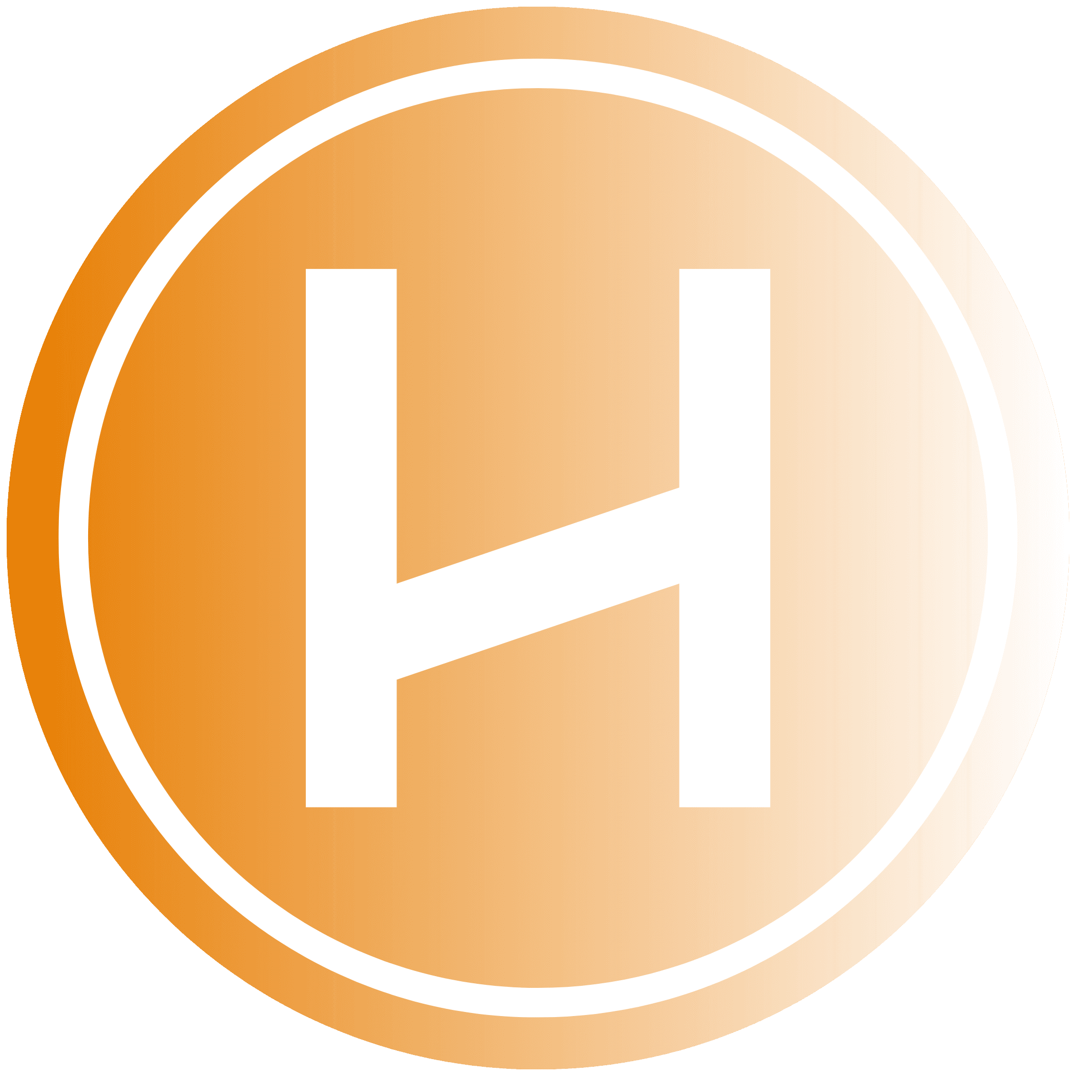 Dispensary logo