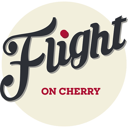 Dispensary logo