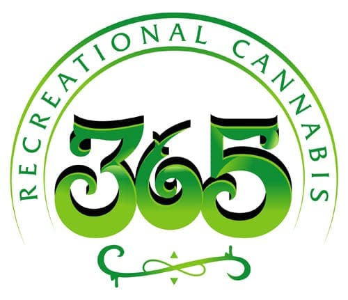 Dispensary logo