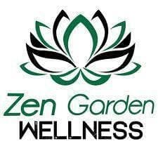 Dispensary logo