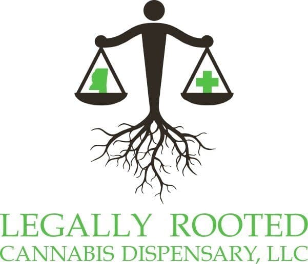 Dispensary logo