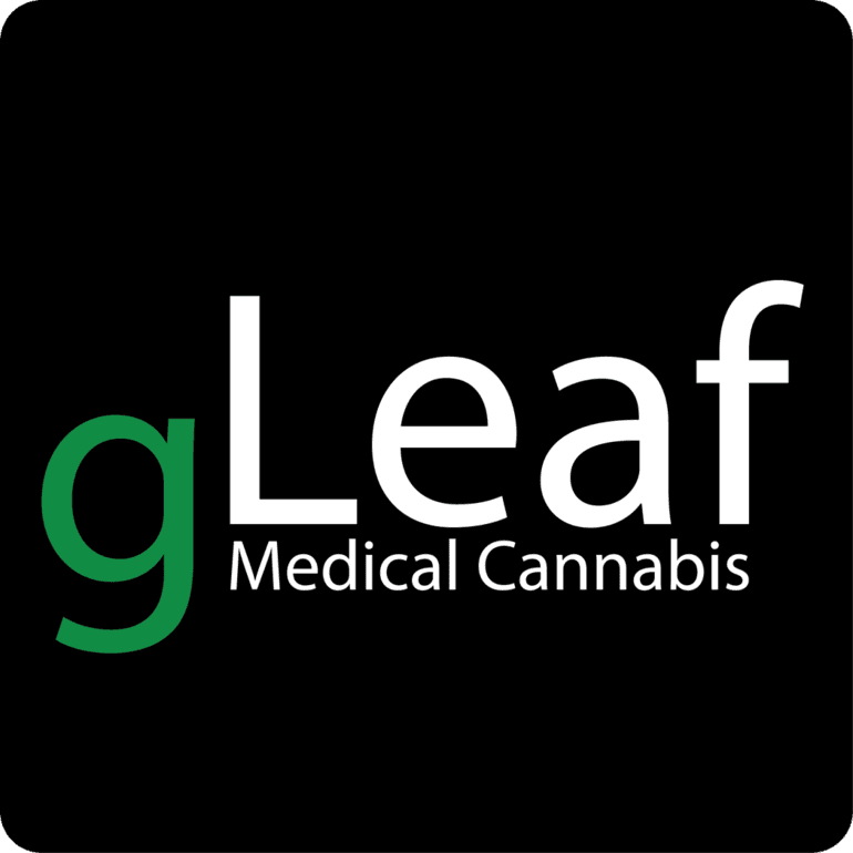 Dispensary logo
