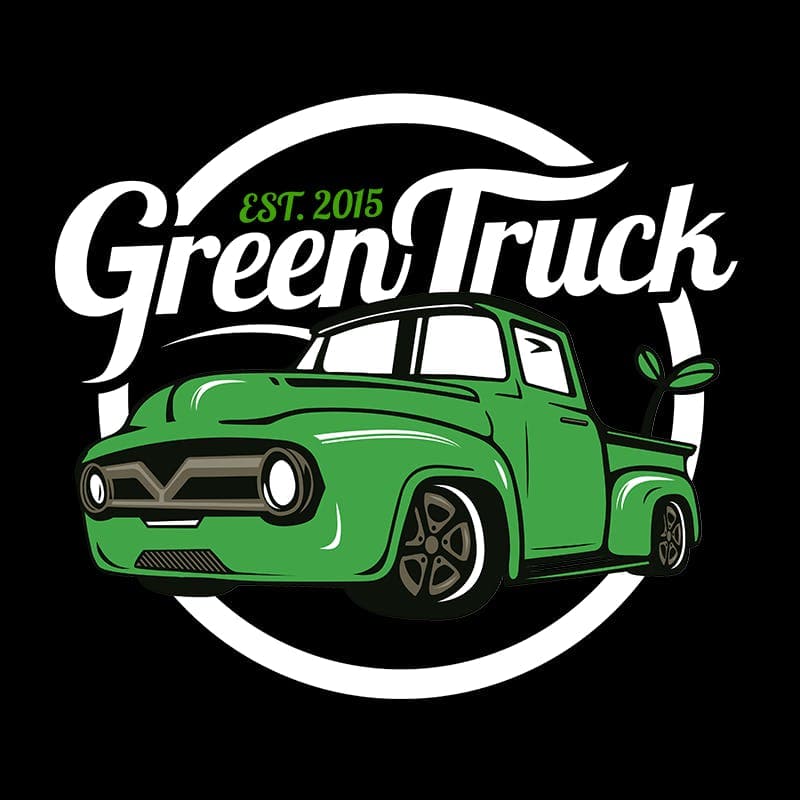 Dispensary logo
