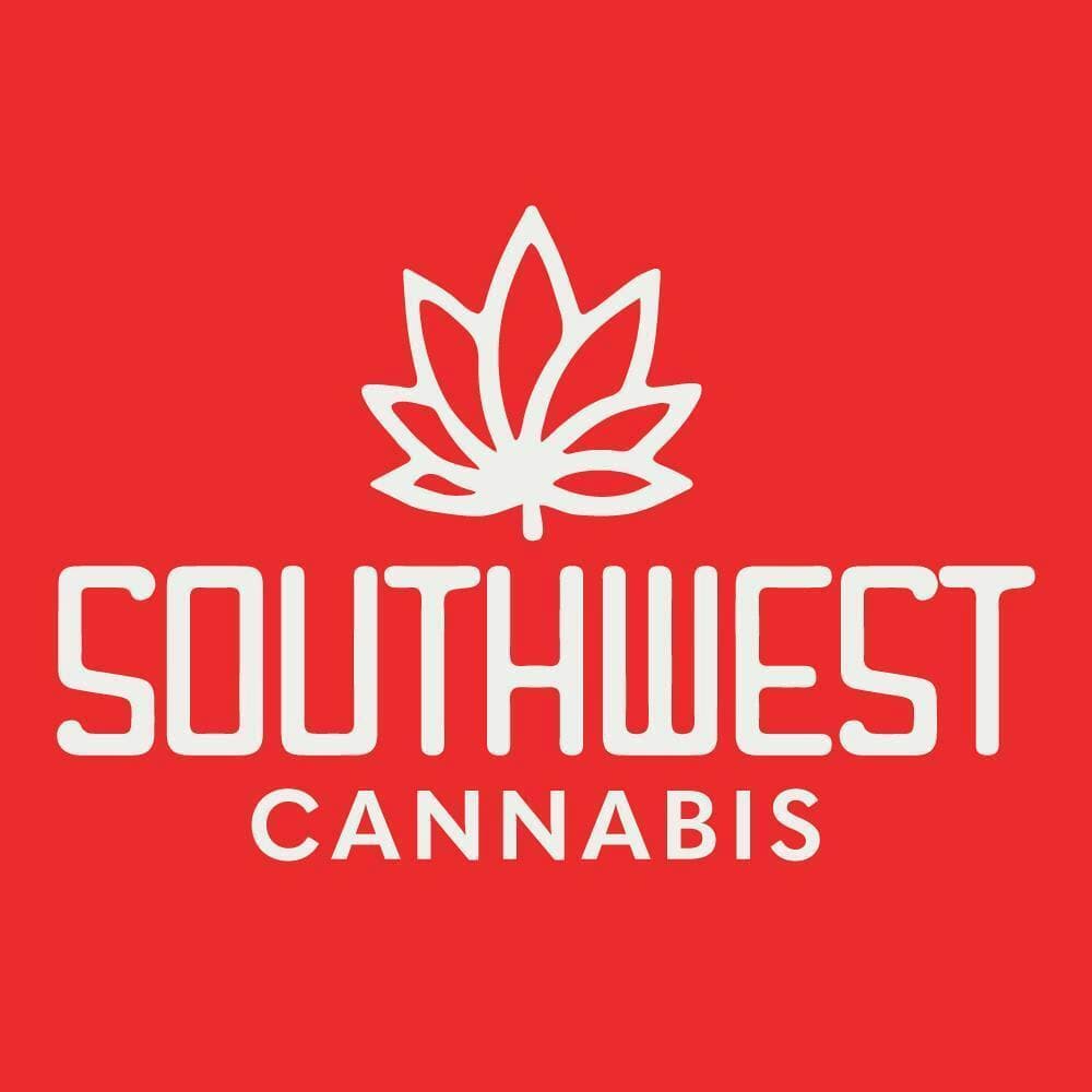 Dispensary logo