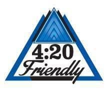 Dispensary logo