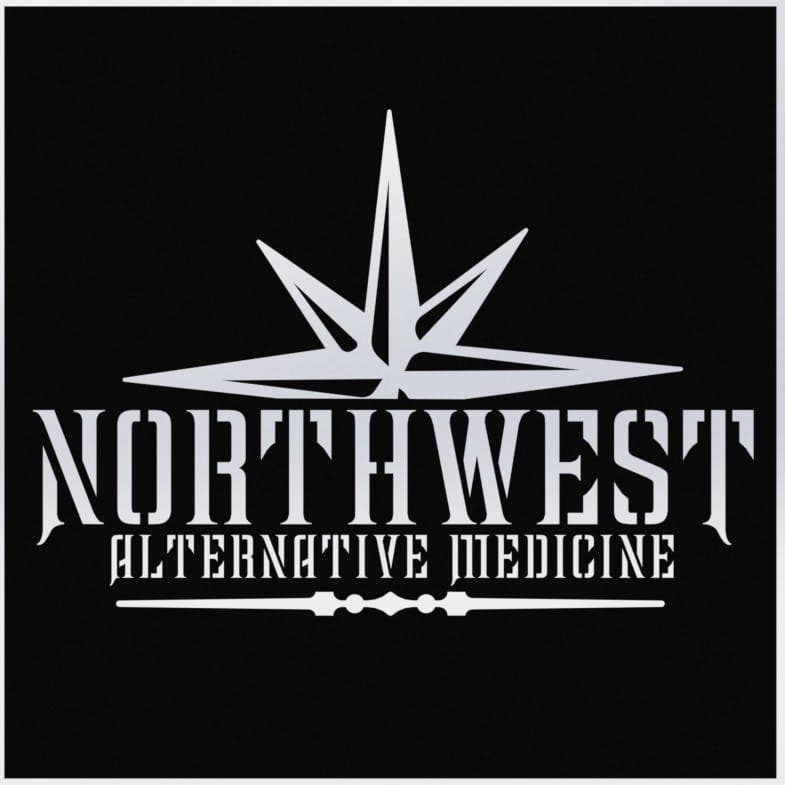 Dispensary logo