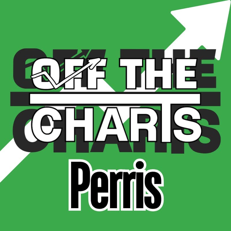 Dispensary logo