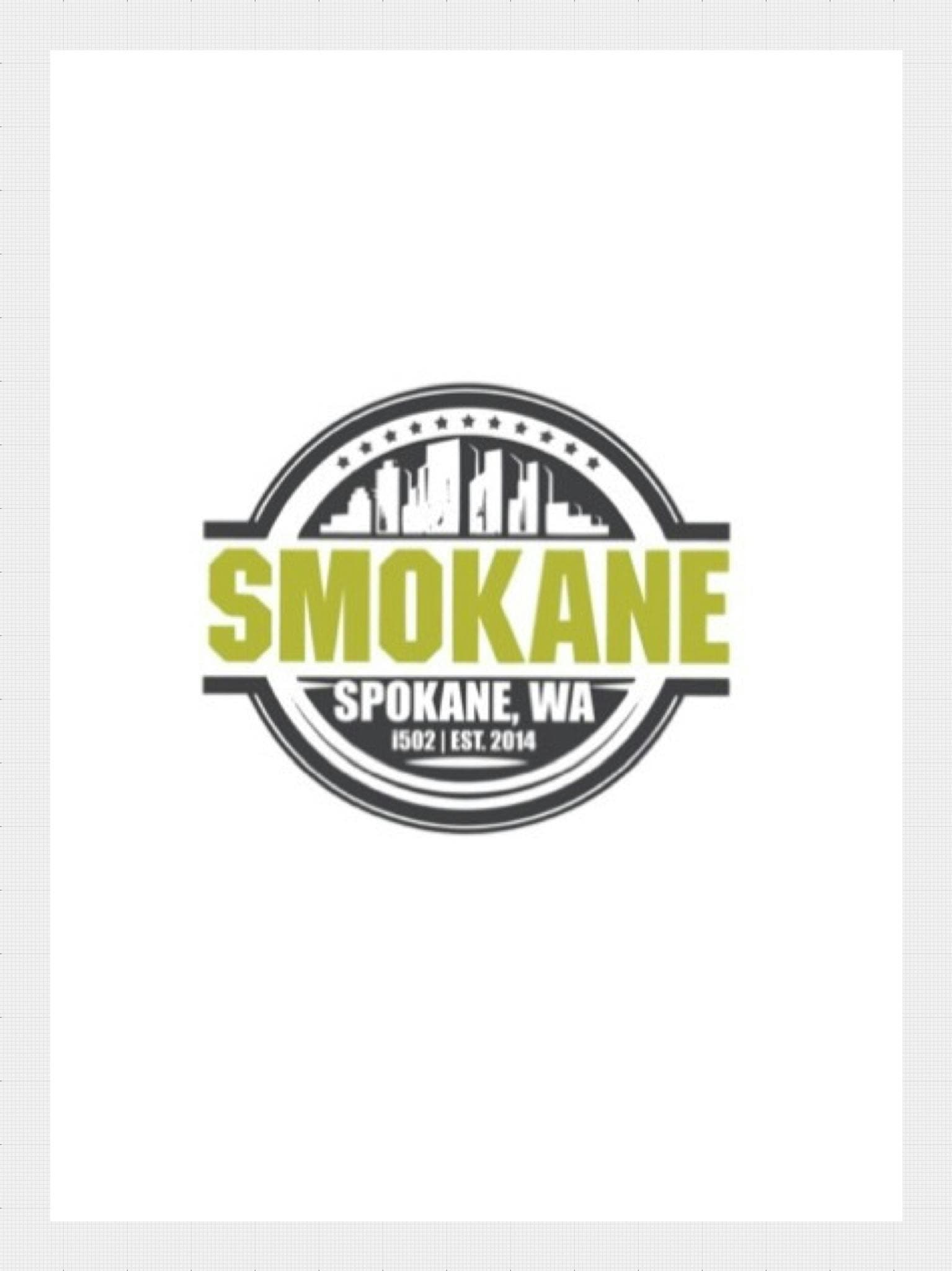 Dispensary logo