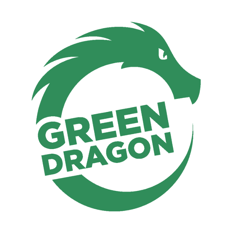Dispensary logo