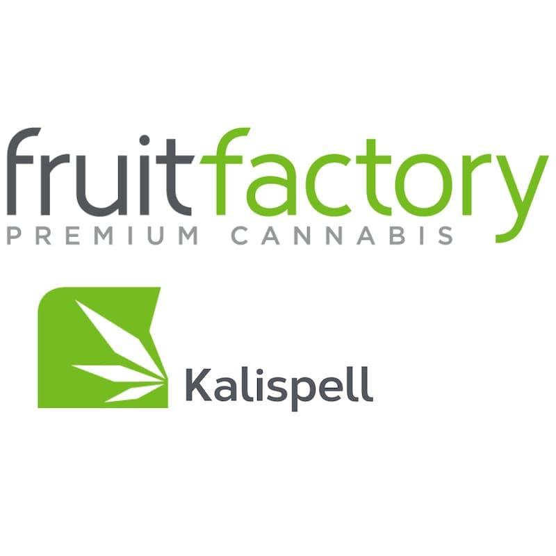 Dispensary logo