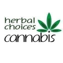 Dispensary logo