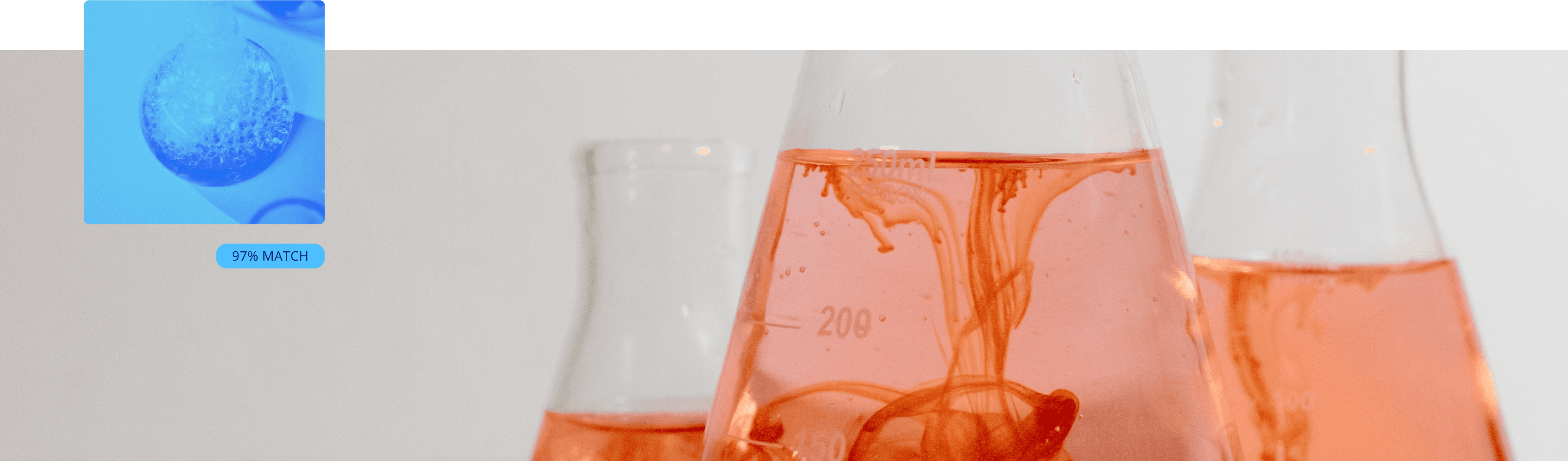 Chemical collection cover