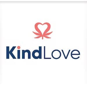 Dispensary logo