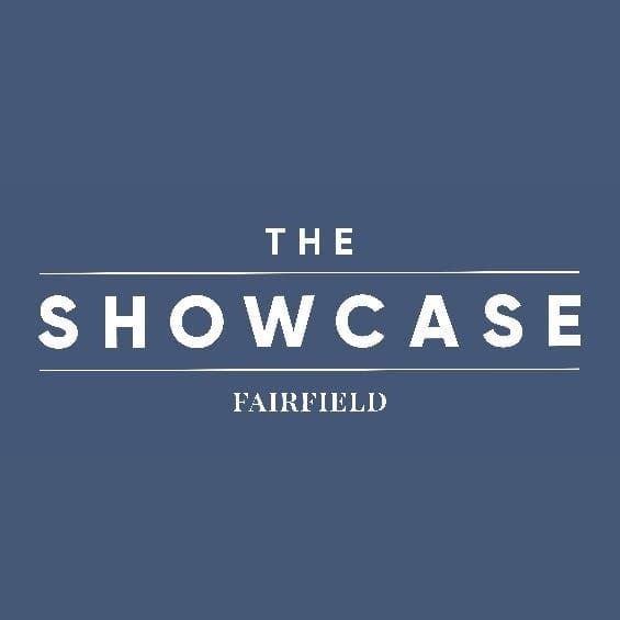 Dispensary logo