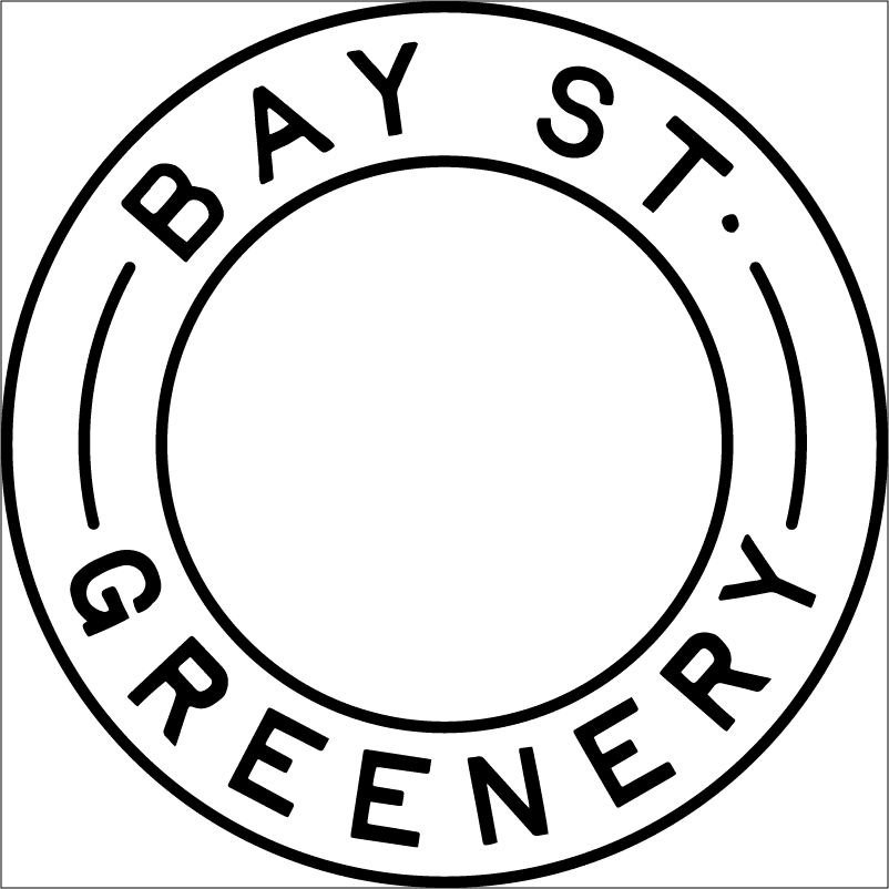 Dispensary logo