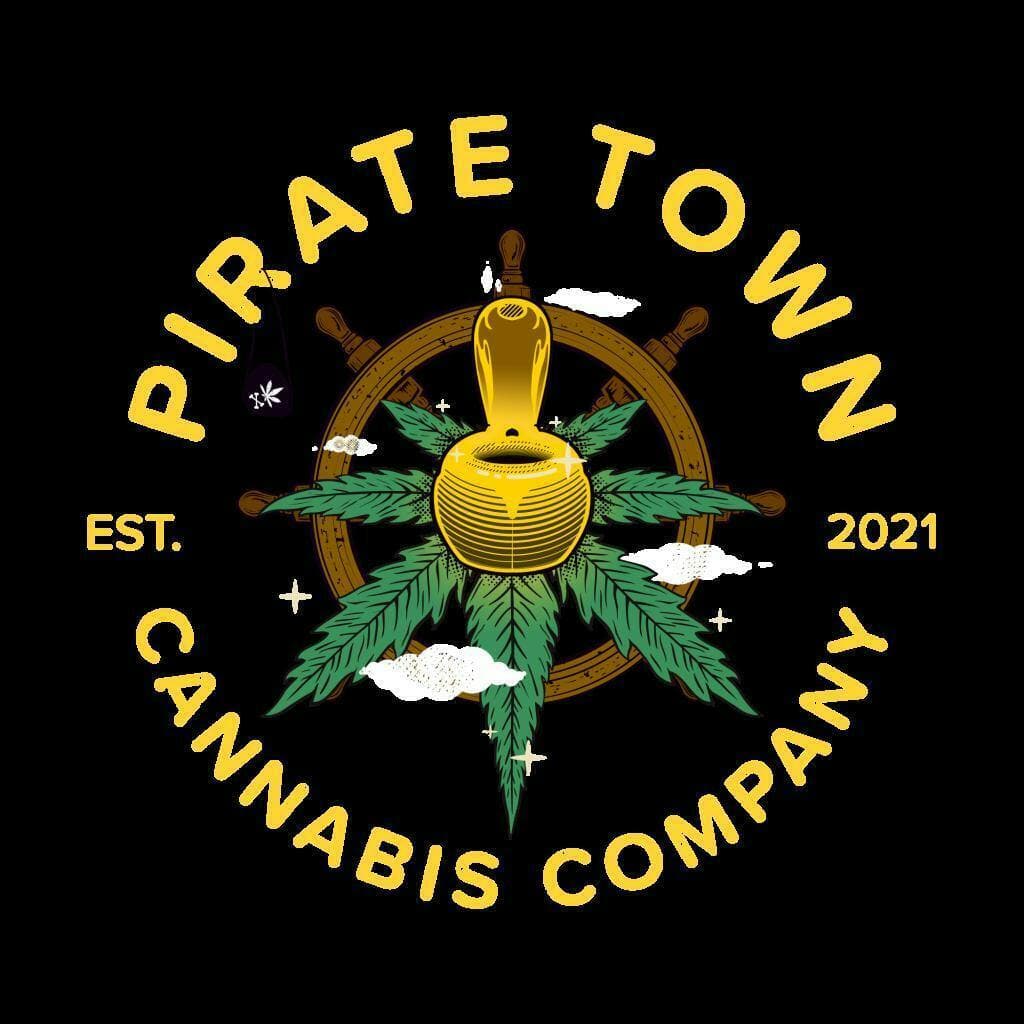 Dispensary logo